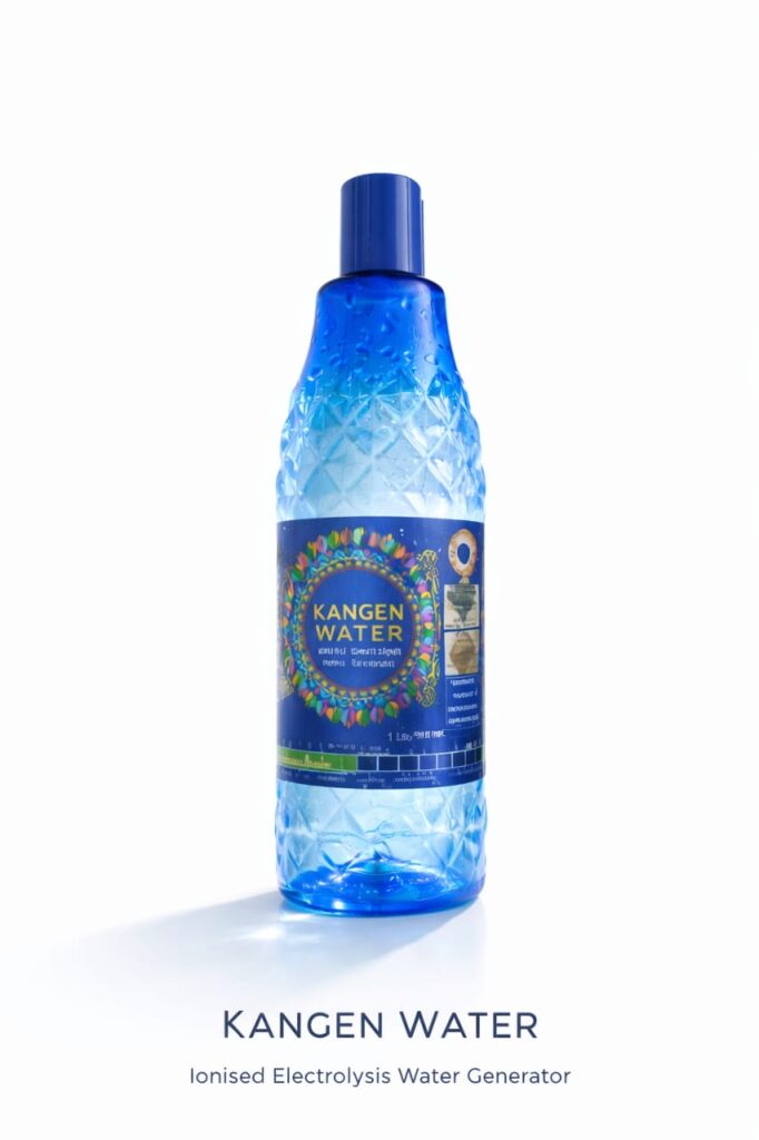 About WhatsApp Image 2025 12 27 At 14.05.56 682x1024