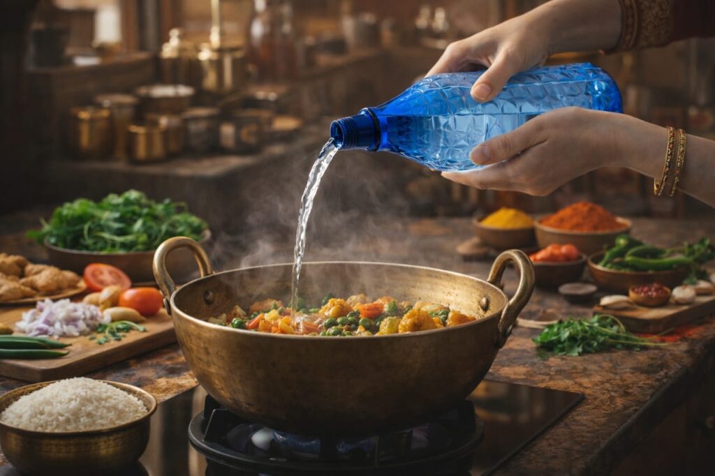 Services WhatsApp Image 2025 12 27 At 16.37.43 1024x682