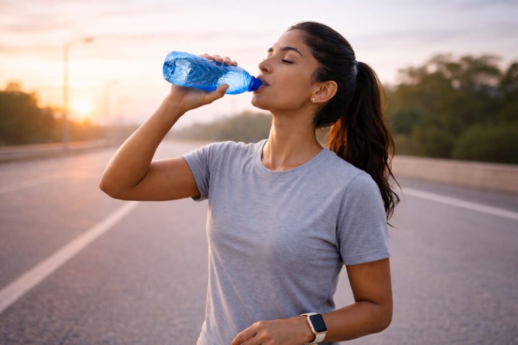 Services WhatsApp Image 2025 12 27 At 17.29.29 1024x683