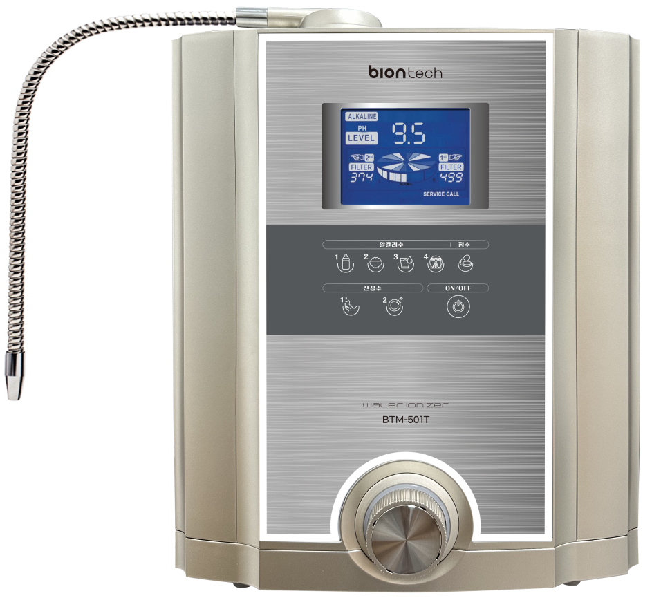 Services BTM501 E1766830692750