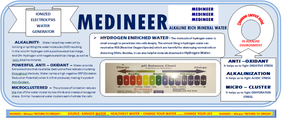 Home Capture 1024x402 1