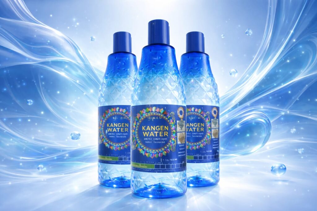 Services WhatsApp Image 2025 12 27 At 14.43.35 1024x682