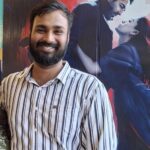 Home whatsapp image 2025 12 27 at 16.50.32 1