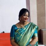 Home whatsapp image 2025 12 27 at 16.50.32