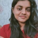 Home whatsapp image 2025 12 27 at 16.50.33